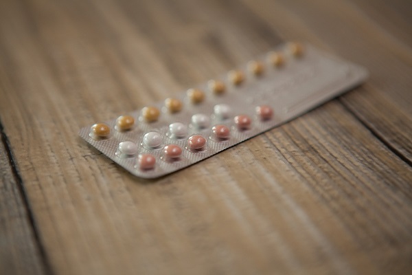 Fogamzásgáló_tabletta