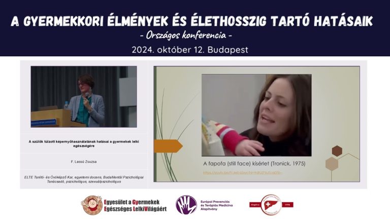 F Lassú Zsuzsa előadás