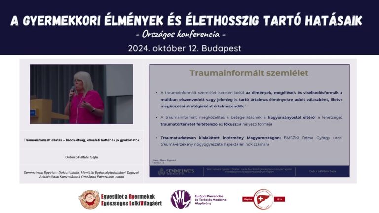 Gubucz-Pálfalvi Sejla